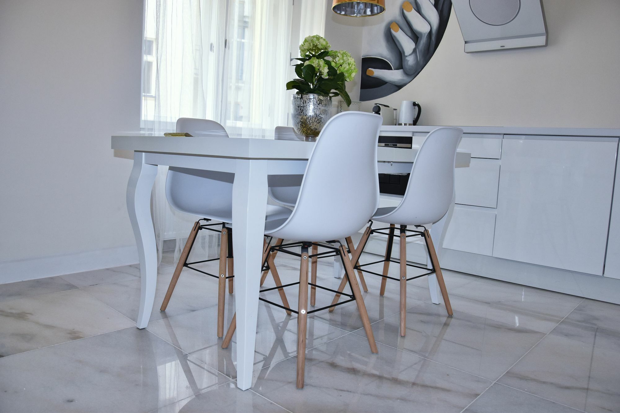 Old Town Sq. Apartment Прага Экстерьер фото
